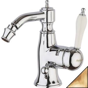 Смеситель для биде Margaroli Classica RU1003AA01BR