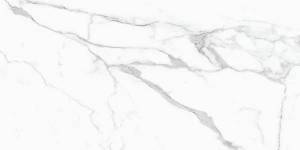 Керамогранит Simpolo 60x120 CRV-3143 carving 60x120