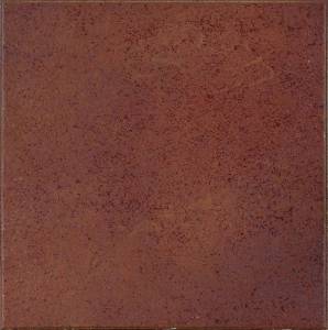 Клинкерная плитка Gres de Aragon Classic 902830 Parma 25x25