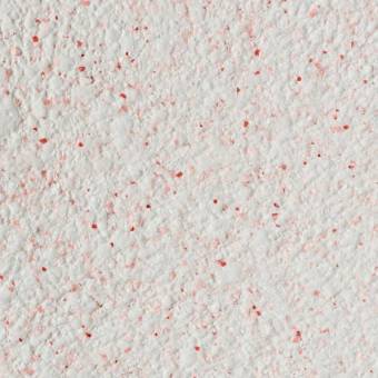 Жидкие обои Silk Plaster Экодекор 101