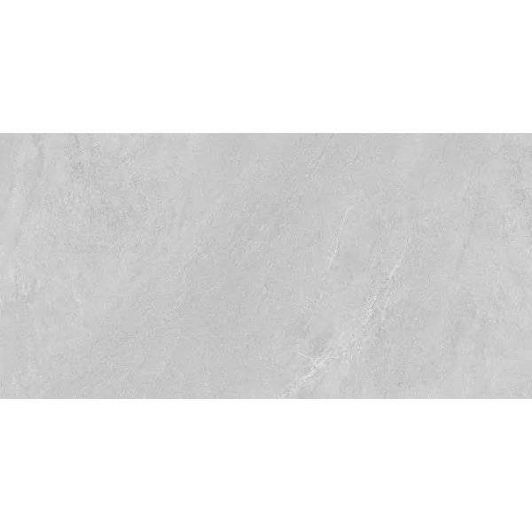 Керамогранит Zodiac Ceramica Fano N Bianco Mg 90x180