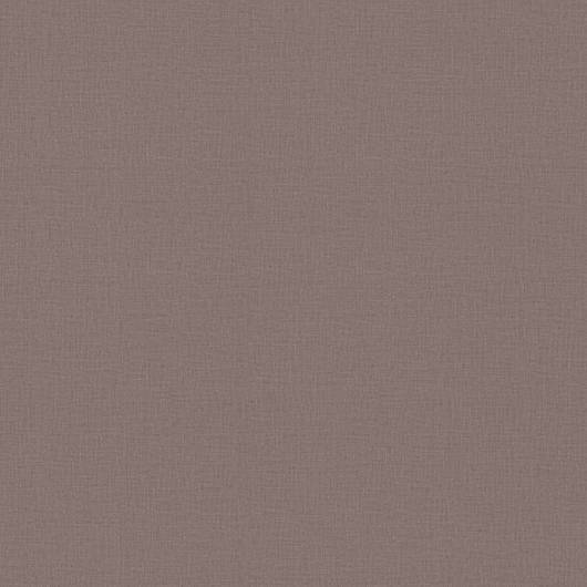 Обои Palitra Life Trend Nature TC72460-84