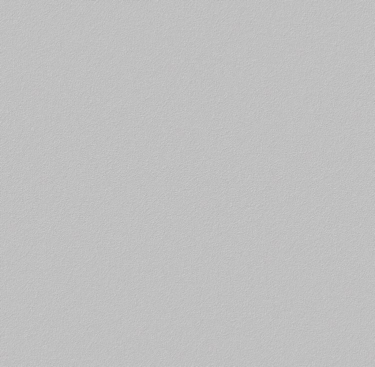 Обои Victoria Stenova Ideal Extra 585405