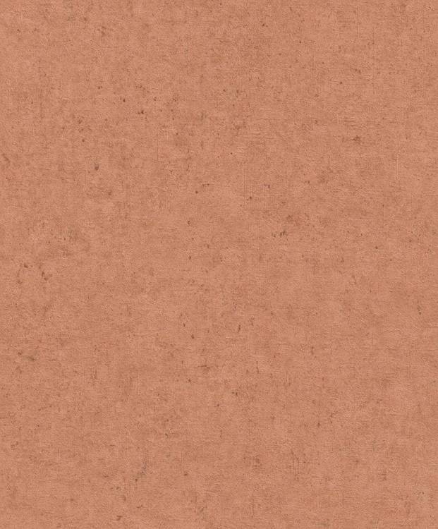 Обои флизелиновые Rasch Soncrete 520880