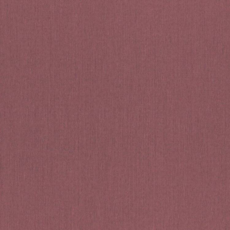 Обои виниловые Rasch Barbara Home Collection XL 800579