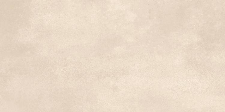 Керамическая плитка Global Tile Dominica GT241VG Бежевый 30x60