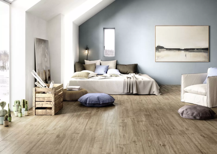 Marazzi Italy Treverkway