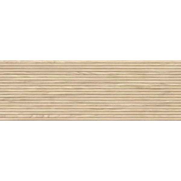 Керамическая плитка Grespania Malmo 64E2528 Fresno 45x120