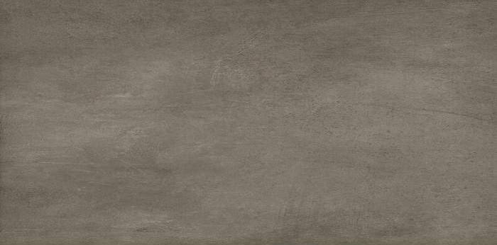 Керамогранит Grasaro Beton G-1103/MR Антрацит 30x60