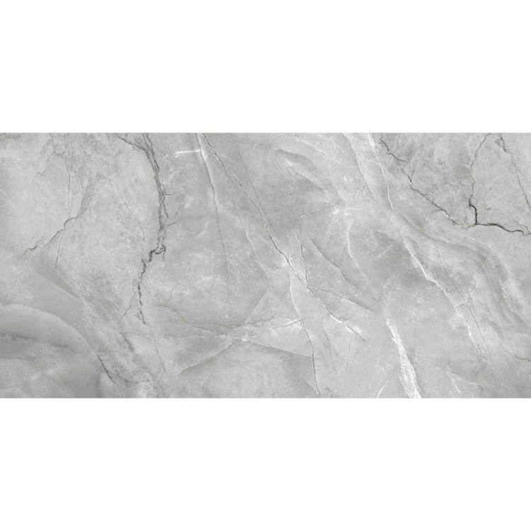 Керамогранит Delacora Canova D12072M Dark 60x120