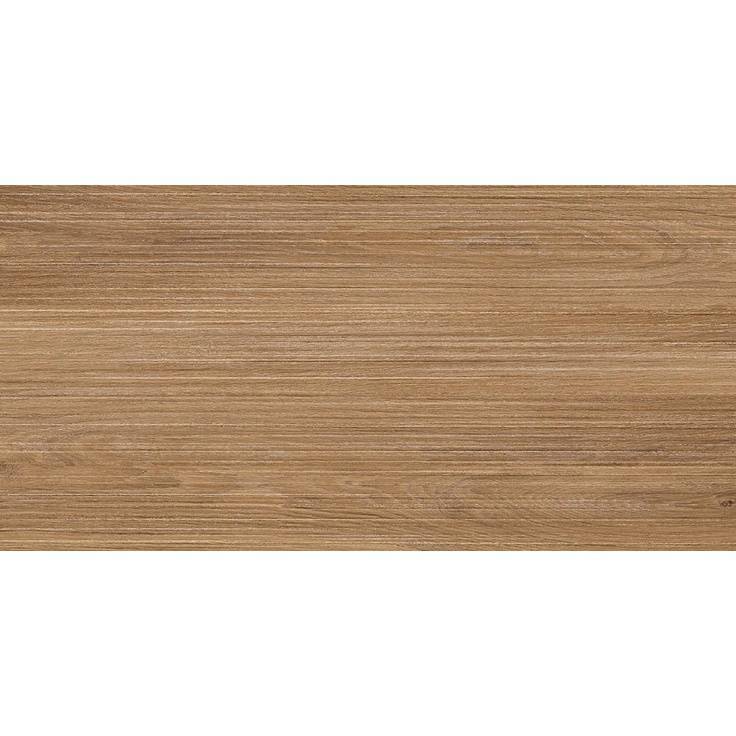 Керамогранит Naxos Authentic 140748 Balance Nut Nat Ret 60x120