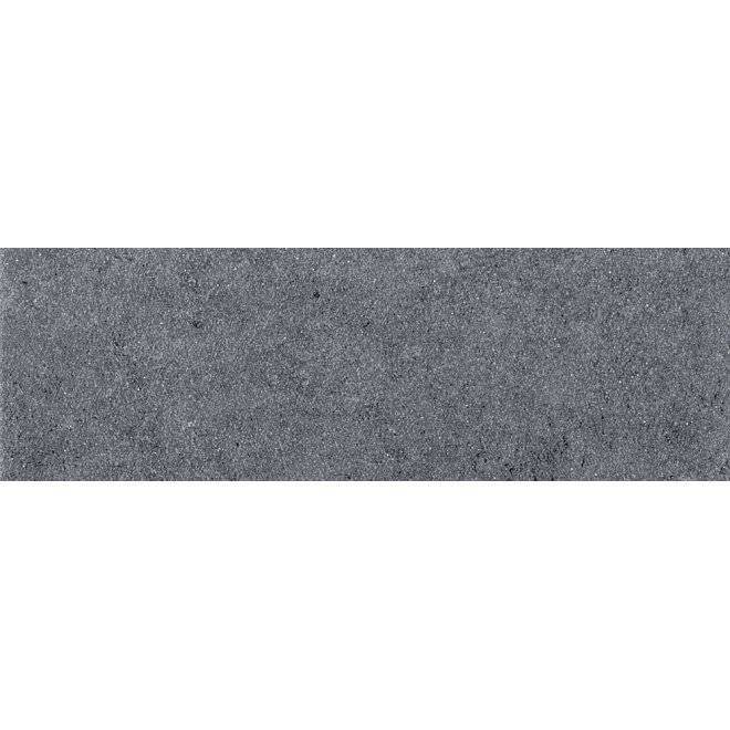 Подступенок Kerama Marazzi Аллея SG912000N/3 Серый Темный 9.6x30