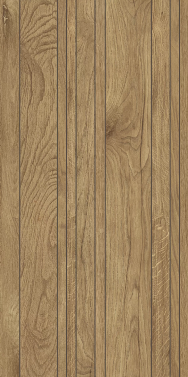 Керамическая плитка Azori Palladio Темный 31.5x63