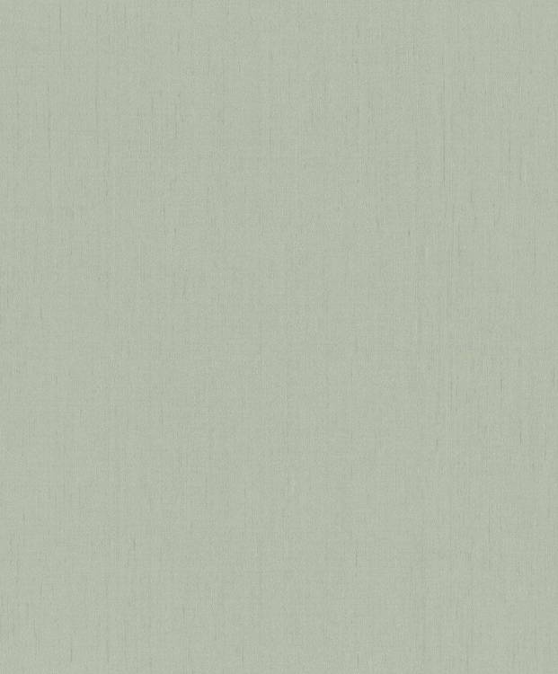 Обои флизелиновые Rasch Indian Style 746136