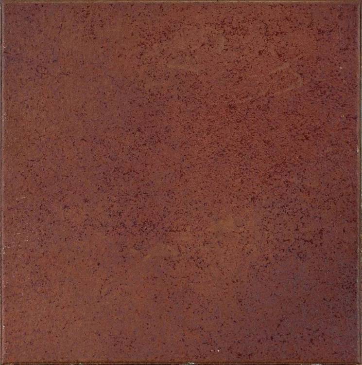 Клинкерная плитка Gres de Aragon Classic 902830 Parma 25x25