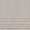 Ступень Kerama Marazzi Специи SP902100N Имбирь матовый 30x30