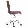 Стул компьютерный Tetchair Zero TET_12247 фото 3