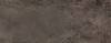 Керамогранит Laminam In Side LAMF009451_IT Porfido Marrone 120x300