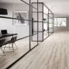 Керамогранит Sant Agostino Barkwood Honey 20x120 фото 13