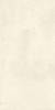 Керамогранит Vitra CementBase K948555R0001VTER Песочный Матовый R10A Ректификат 60x120