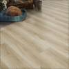 LVT Плитка Fine Floor Wood 2.5/43 4V FF-1425 Дуб Пиньел 1320x196 фото 5