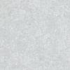 Керамогранит Ocean ceramic Iran 20mm IRN000043 Volcano Grey Matt 60x60