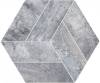 Керамогранит Monopole Basalt Grey 20x24