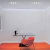 Встраиваемый светодиодный светильник Novotech Spot Gesso 358442 фото 5