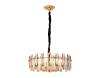 Подвесная люстра Ambrella light Traditional TR5304 фото 6