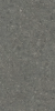 Керамогранит Kerama Marazzi Чеппо ди Гре DD591600R антрацит матовый обрезной 119.5x238.5x1.1