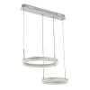 Подвесной светильник Profit Light 6038/2A WHT