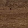 LVT Ламинат Refloor Home Tile 2/42 WS 8404 Дуб Виннипег 920x180