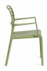 Стул Tetchair Valutto 20125 фото 2