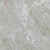 Керамогранит Eternal Baltic Grey ETSTN1236GL6060 Glossy 60x60 фото 7