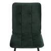 Стул Tetchair Bari 24613 deep forest фото 6