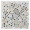 Мозаика Orro Mosaic Stone Anticato Light 30.5x30.5