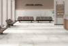 Керамогранит Gravita Anti Sky Brown Glossy 60x120 фото 3