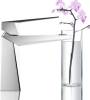 Смеситель для раковины Grohe Allure Brilliant 23033000 фото 2
