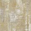 Керамогранит Aparici Milano Ocre Natural 59.55x59.55