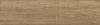 Керамогранит New Trend Vintagio GP1560VIT21 Marron Sugar 151x602 фото 18