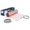 Мат нагревательный Electrolux EPM 2-150-2 300Вт, 4x0.5 м