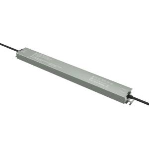 Блок питания Led Strip 822012