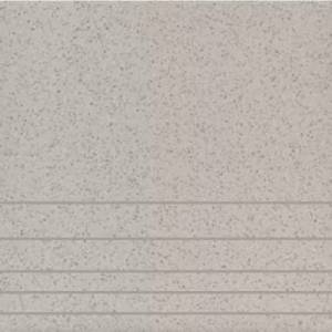 Ступень Kerama Marazzi Специи SP902100N Имбирь матовый 30x30