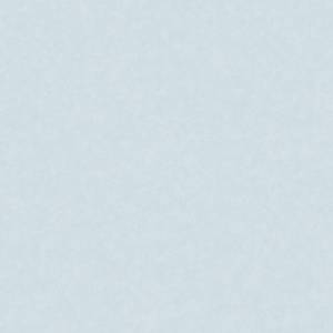 Обои Wall Up Estetica 655766