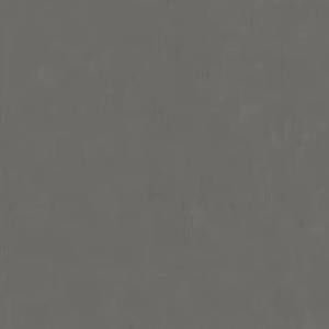 Обои Rasch Unitex 990416