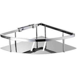 Полка AltroBagno B 082205 Cr Хром