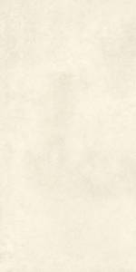 Керамогранит Vitra CementBase K948555R0001VTER Песочный Матовый R10A Ректификат 60x120