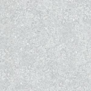 Керамогранит Ocean ceramic Iran 20mm IRN000043 Volcano Grey Matt 60x60