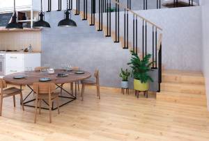 Cersanit Woodhouse