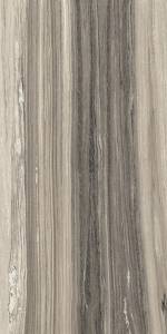 Керамогранит Ariostea Ultra Marmi UM6L157727 Palissandro Oniciato polished 75x150